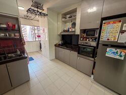 Blk 538 Serangoon North Avenue 4 (Serangoon), HDB 5 Rooms #550303361